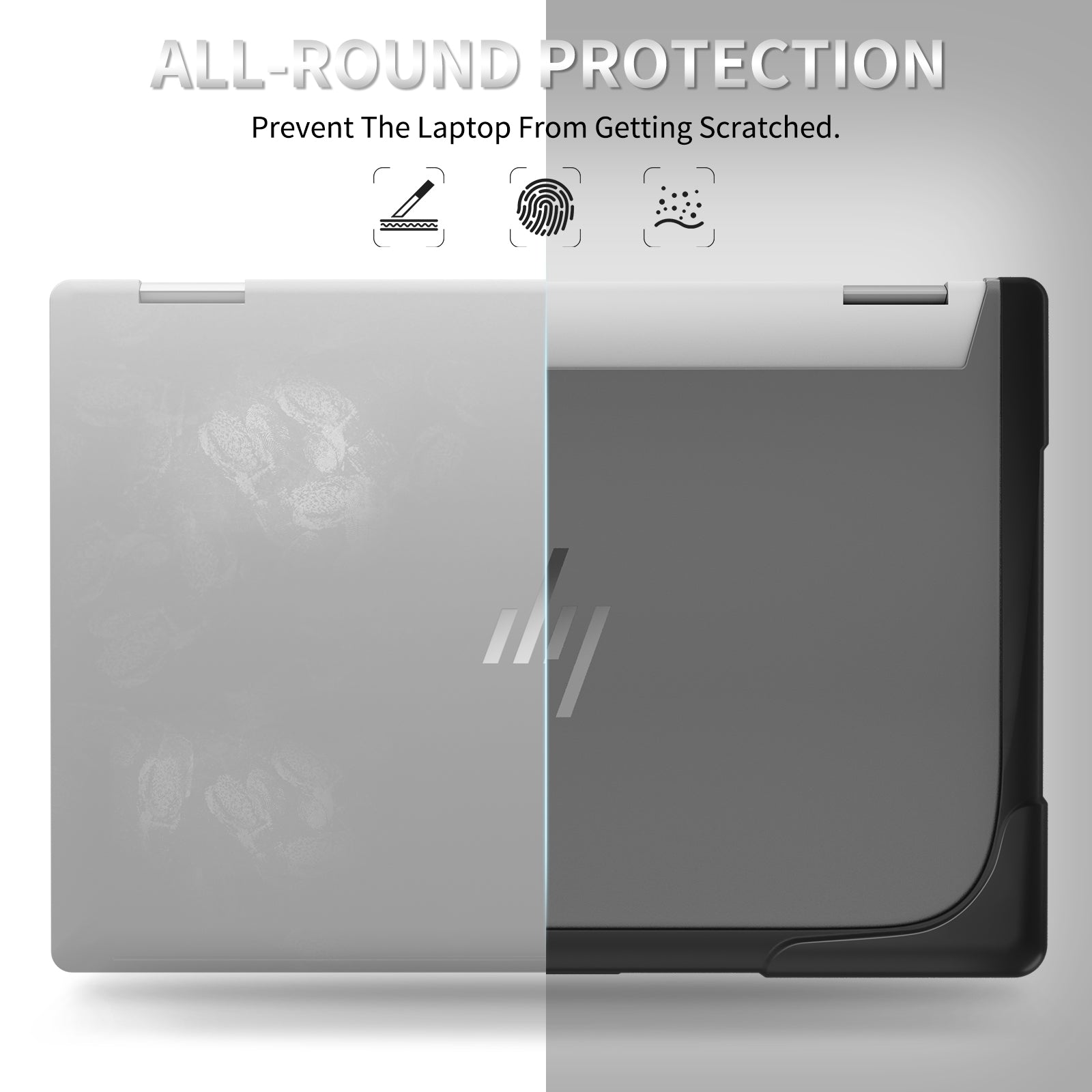 hybrid-frosted-hp-envy-14-cover-2026-dual-layer-full-protection_11