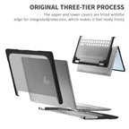 hybrid-frosted-hp-envy-14-cover-2026-dual-layer-full-protection_12