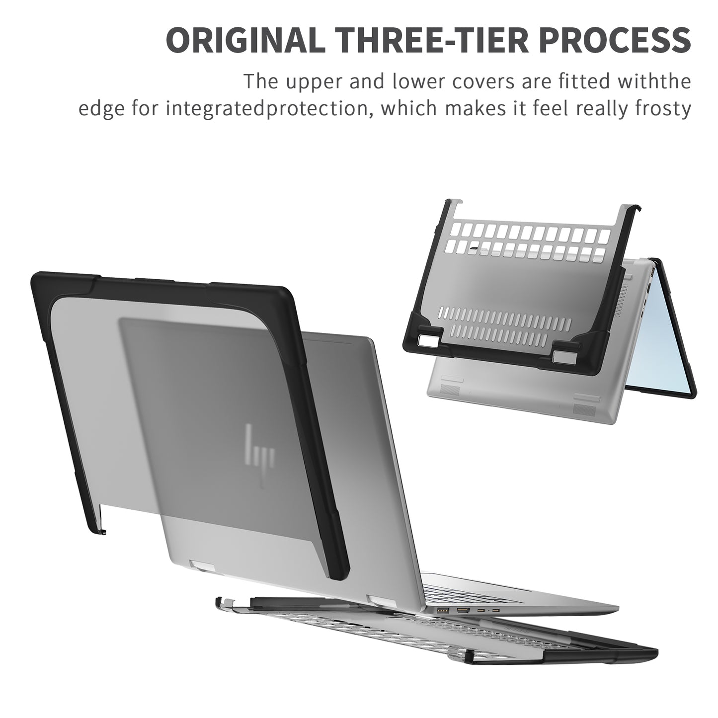 hybrid-frosted-hp-envy-14-cover-2026-dual-layer-full-protection_12