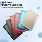 hybrid-frosted-hp-envy-14-cover-2026-dual-layer-full-protection_13