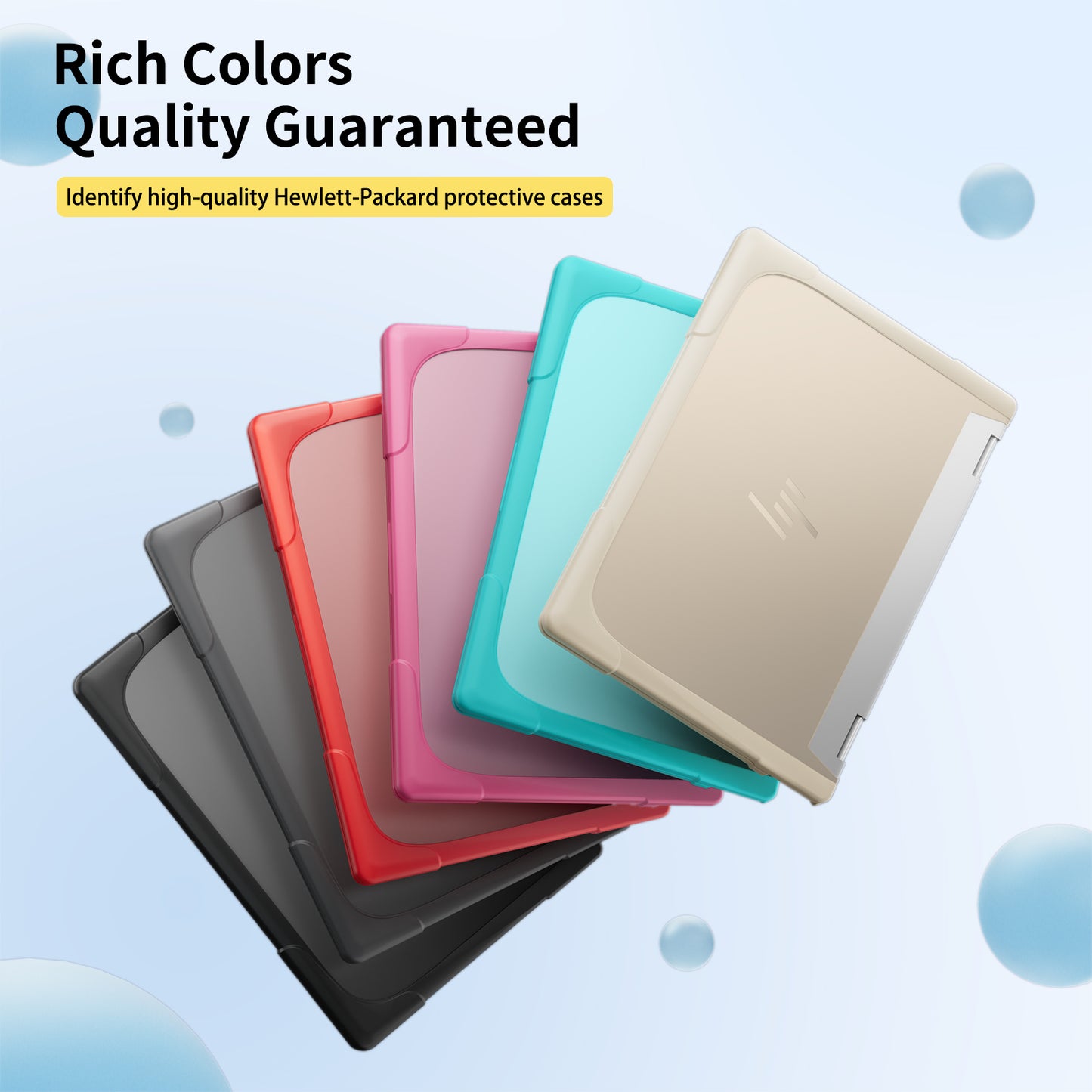hybrid-frosted-hp-envy-14-cover-2026-dual-layer-full-protection_13