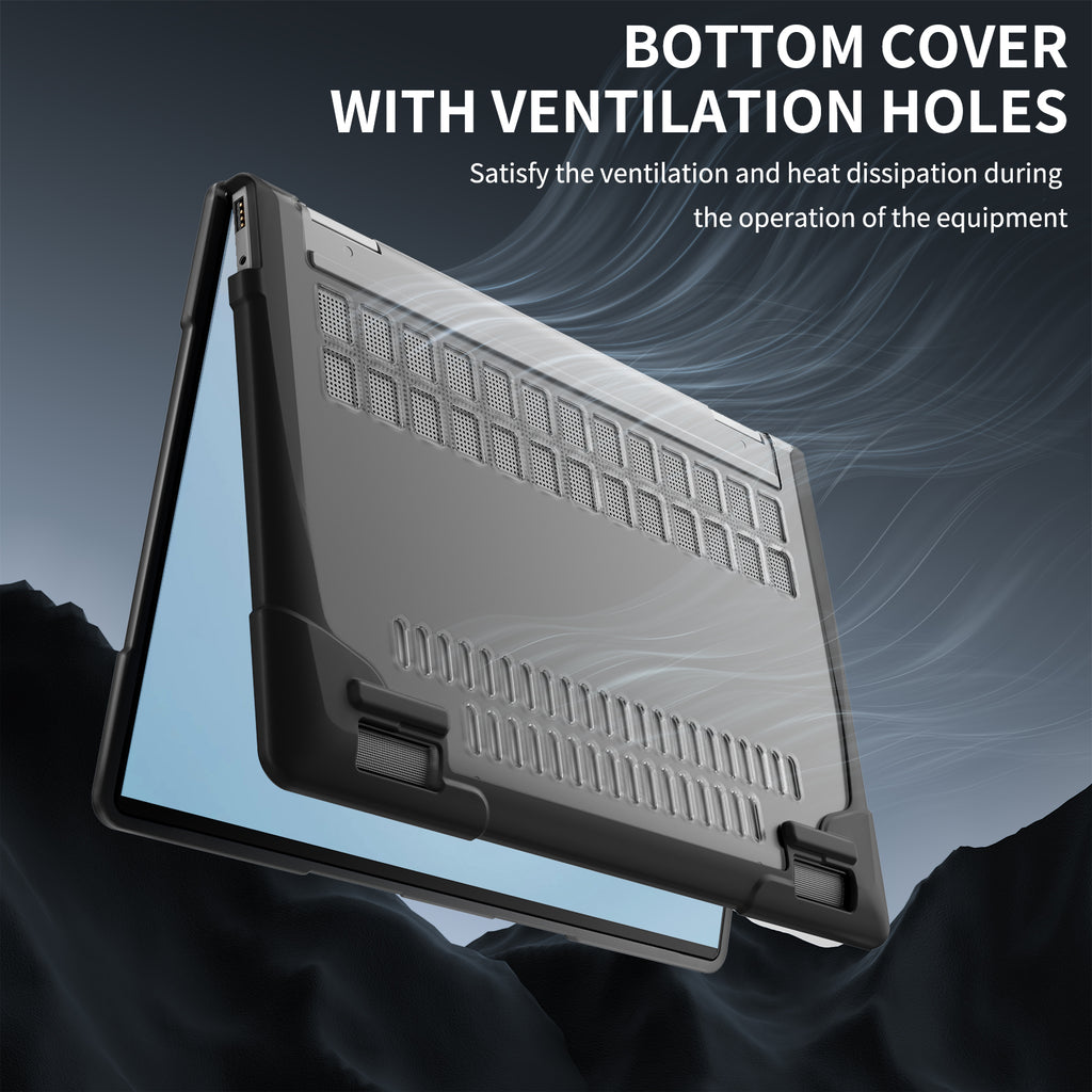 hybrid-frosted-hp-envy-14-cover-2026-dual-layer-full-protection_15