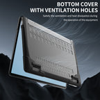 hybrid-frosted-hp-envy-14-cover-2026-dual-layer-full-protection_15