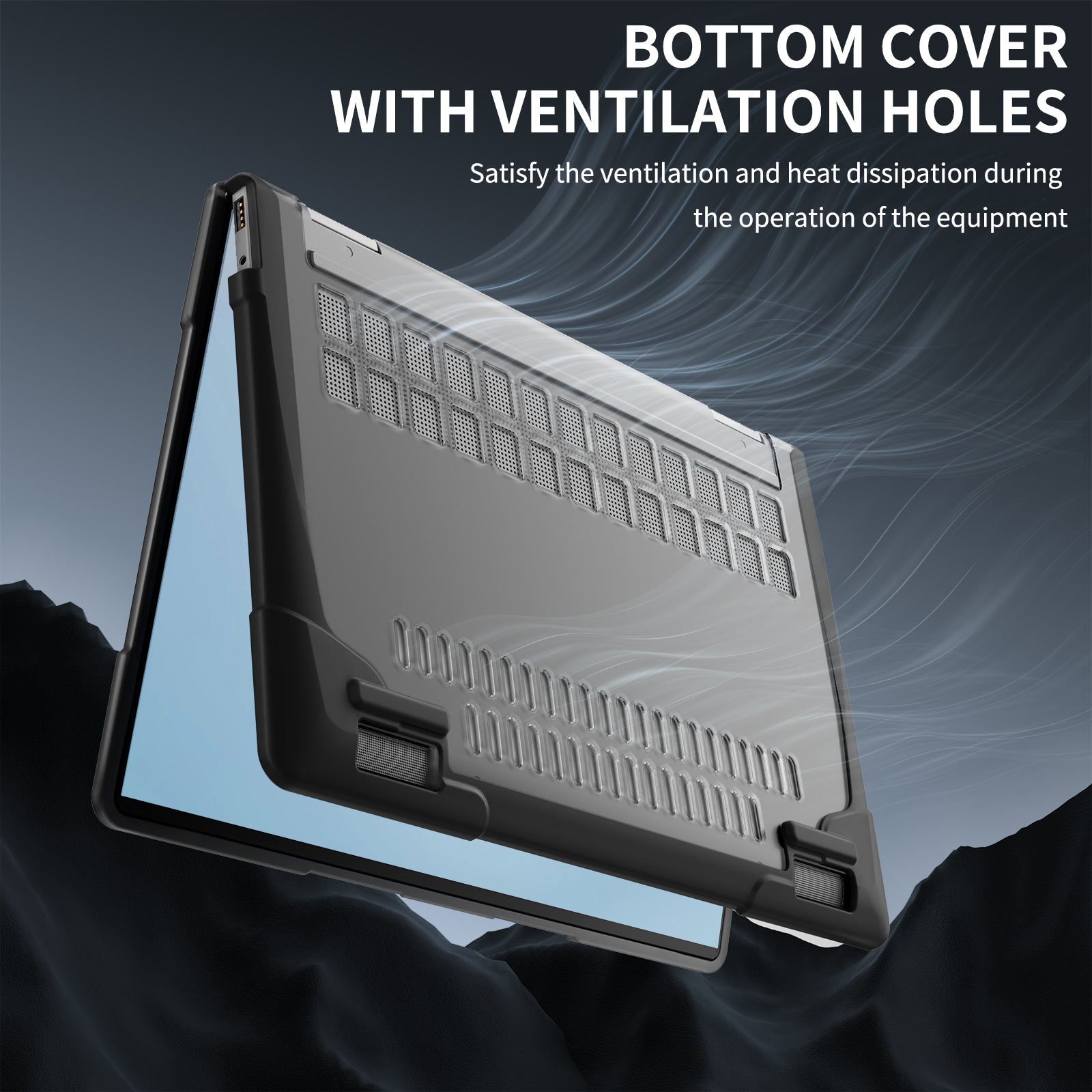 hybrid-frosted-hp-envy-14-cover-2026-dual-layer-full-protection_15