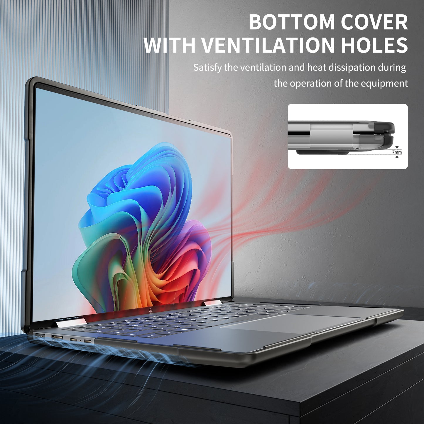 hybrid-frosted-hp-envy-14-cover-2026-dual-layer-full-protection_16