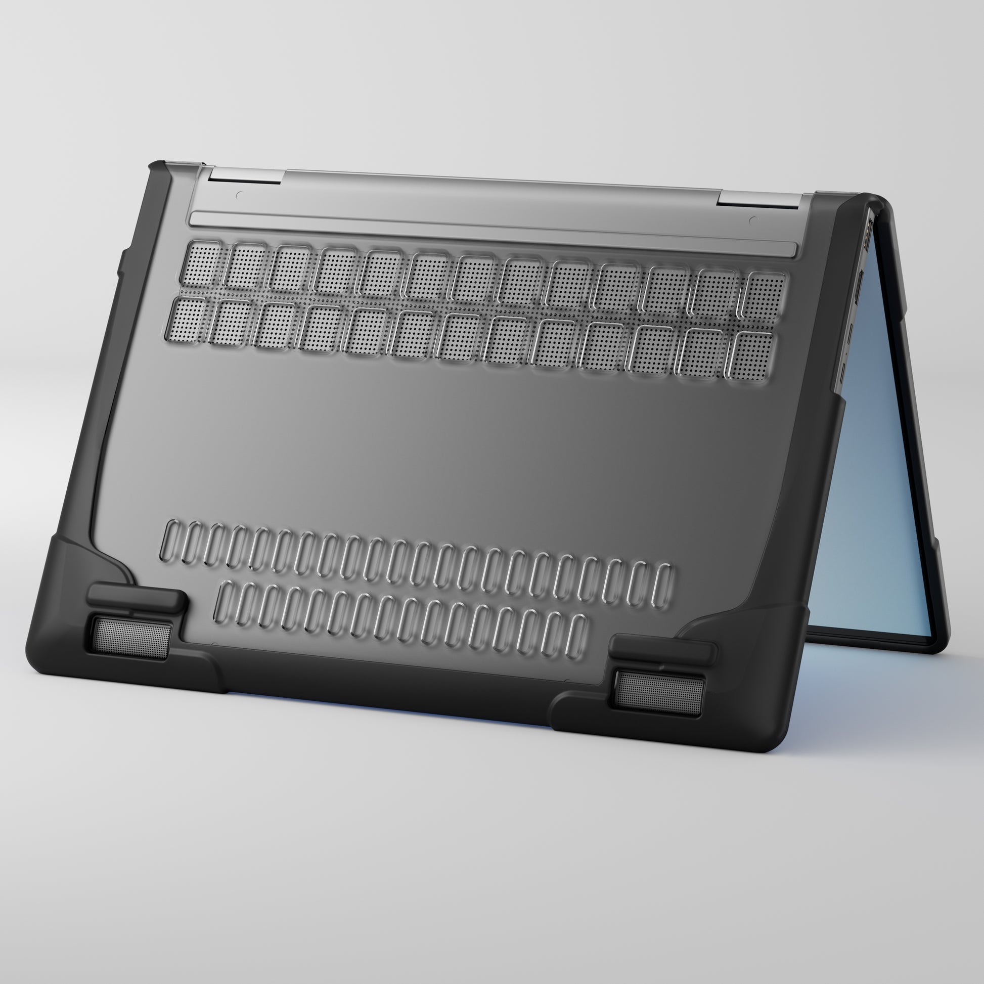 hybrid-frosted-hp-envy-14-cover-2026-dual-layer-full-protection_20
