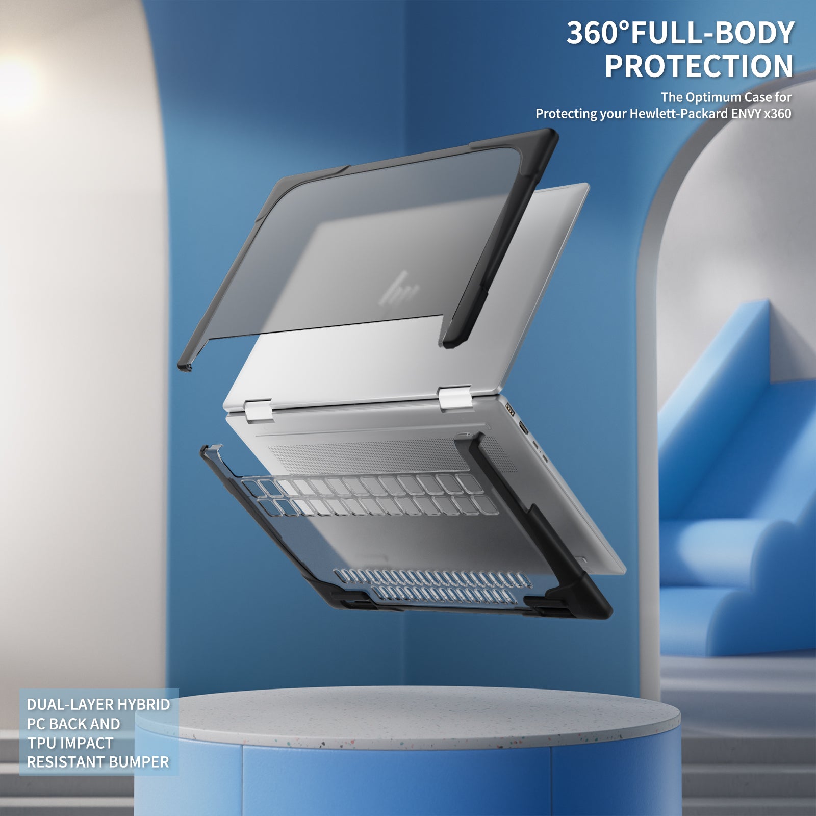 hybrid-frosted-hp-envy-14-cover-2026-dual-layer-full-protection_21