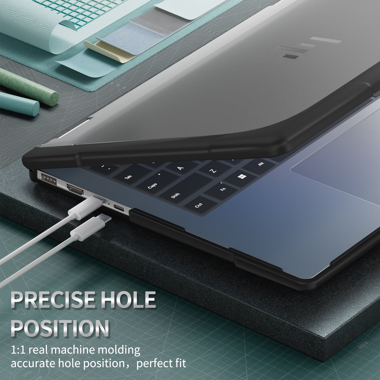 hybrid-frosted-hp-envy-14-cover-2026-dual-layer-full-protection_22
