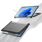 hybrid-frosted-hp-envy-14-cover-2026-dual-layer-full-protection_23