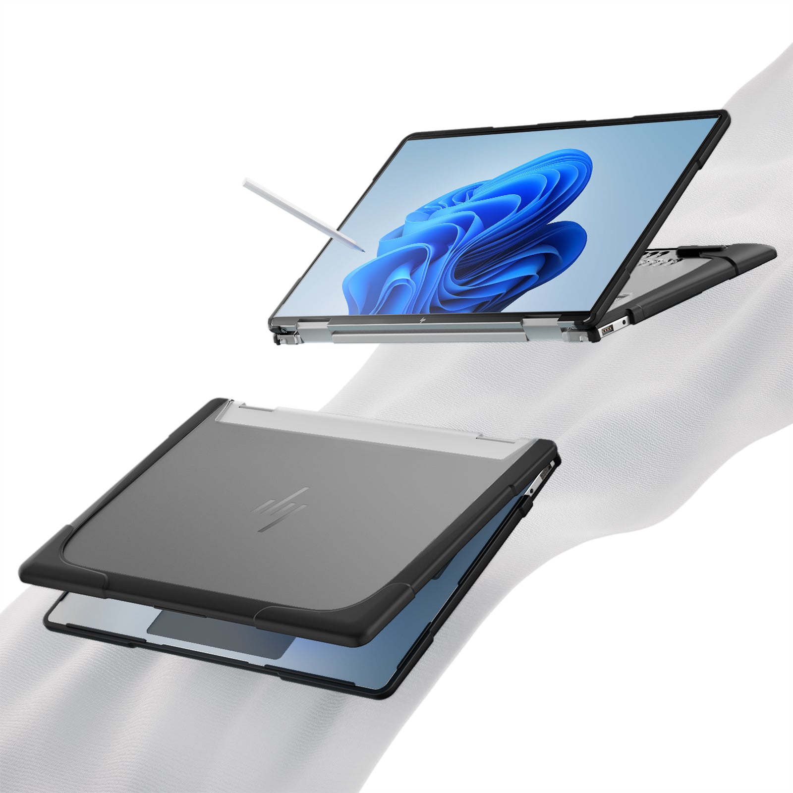 hybrid-frosted-hp-envy-14-cover-2026-dual-layer-full-protection_23