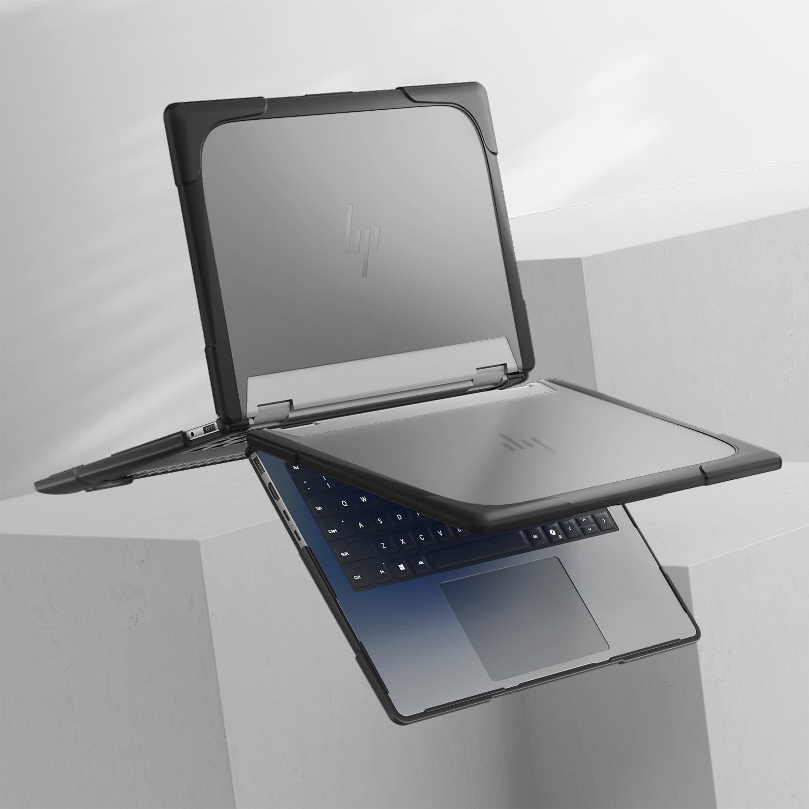 hybrid-frosted-hp-envy-14-cover-2026-dual-layer-full-protection_24