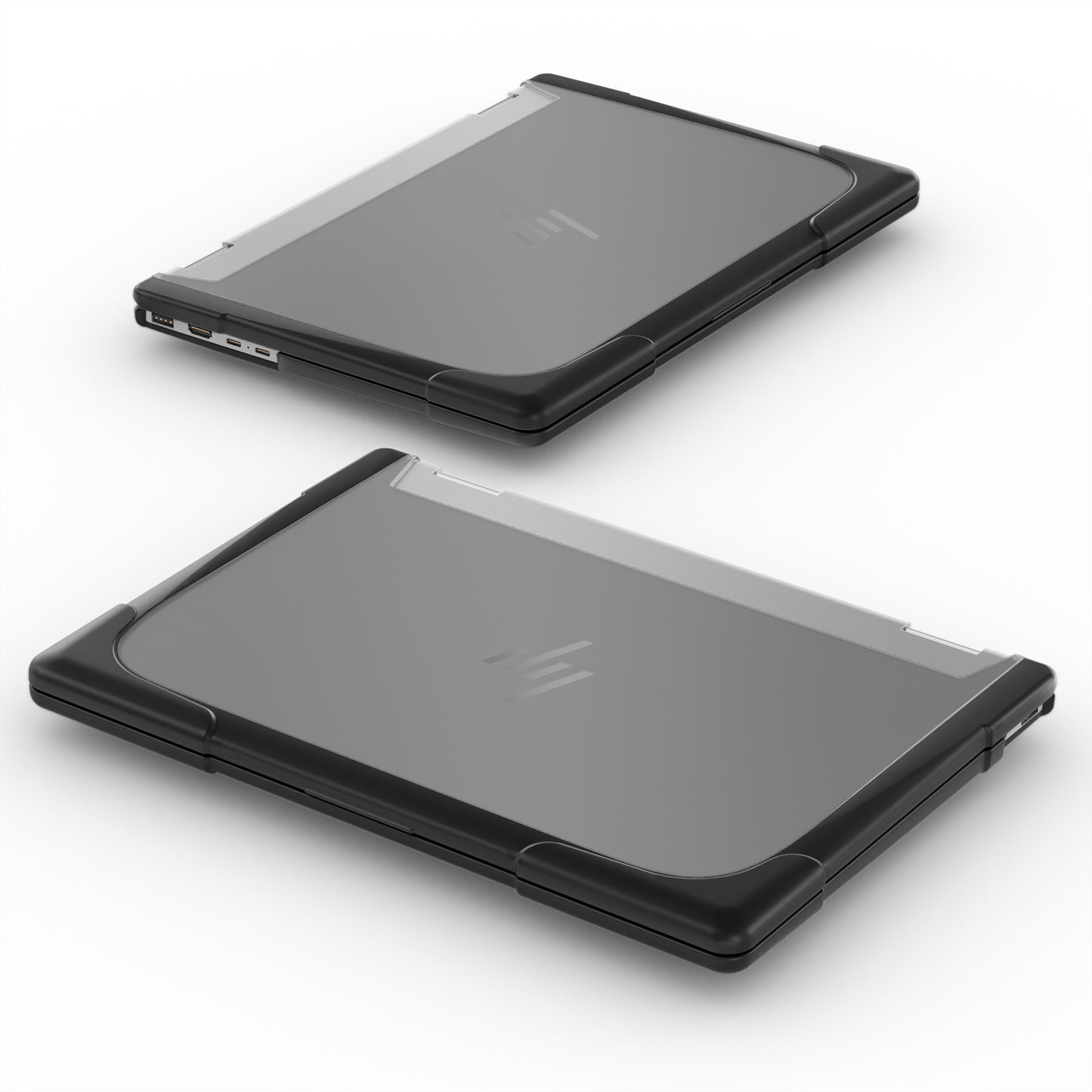 hybrid-frosted-hp-envy-14-cover-2026-dual-layer-full-protection_25