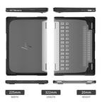 hybrid-frosted-hp-envy-14-cover-2026-dual-layer-full-protection_26