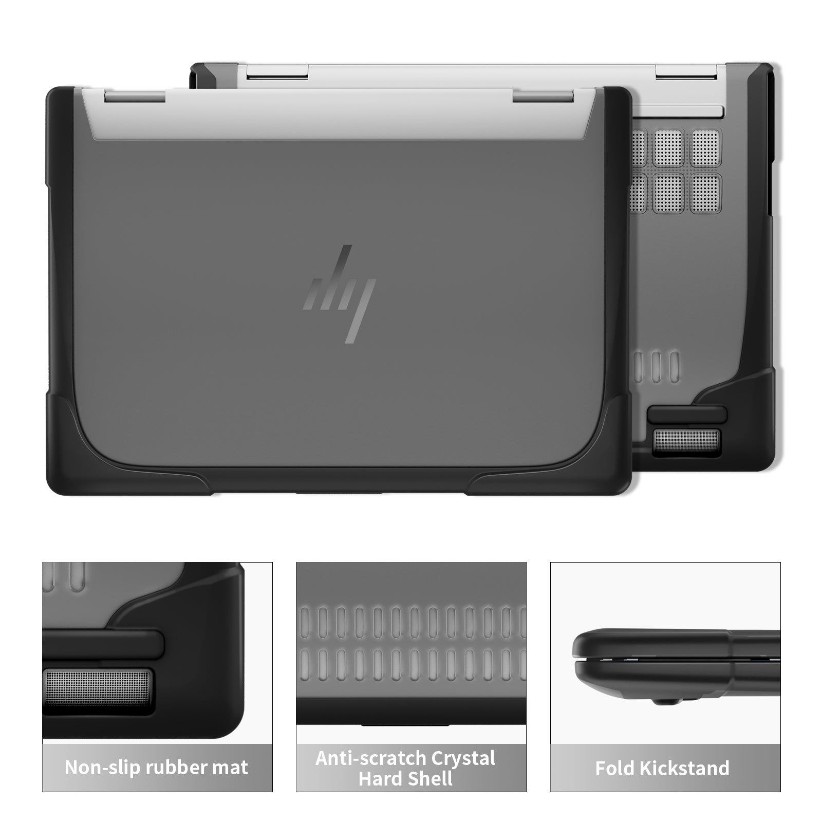 hybrid-frosted-hp-envy-14-cover-2026-dual-layer-full-protection_27