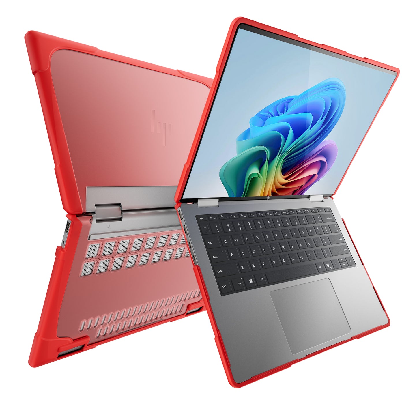hybrid-frosted-hp-envy-14-cover-2026-dual-layer-full-protection_3