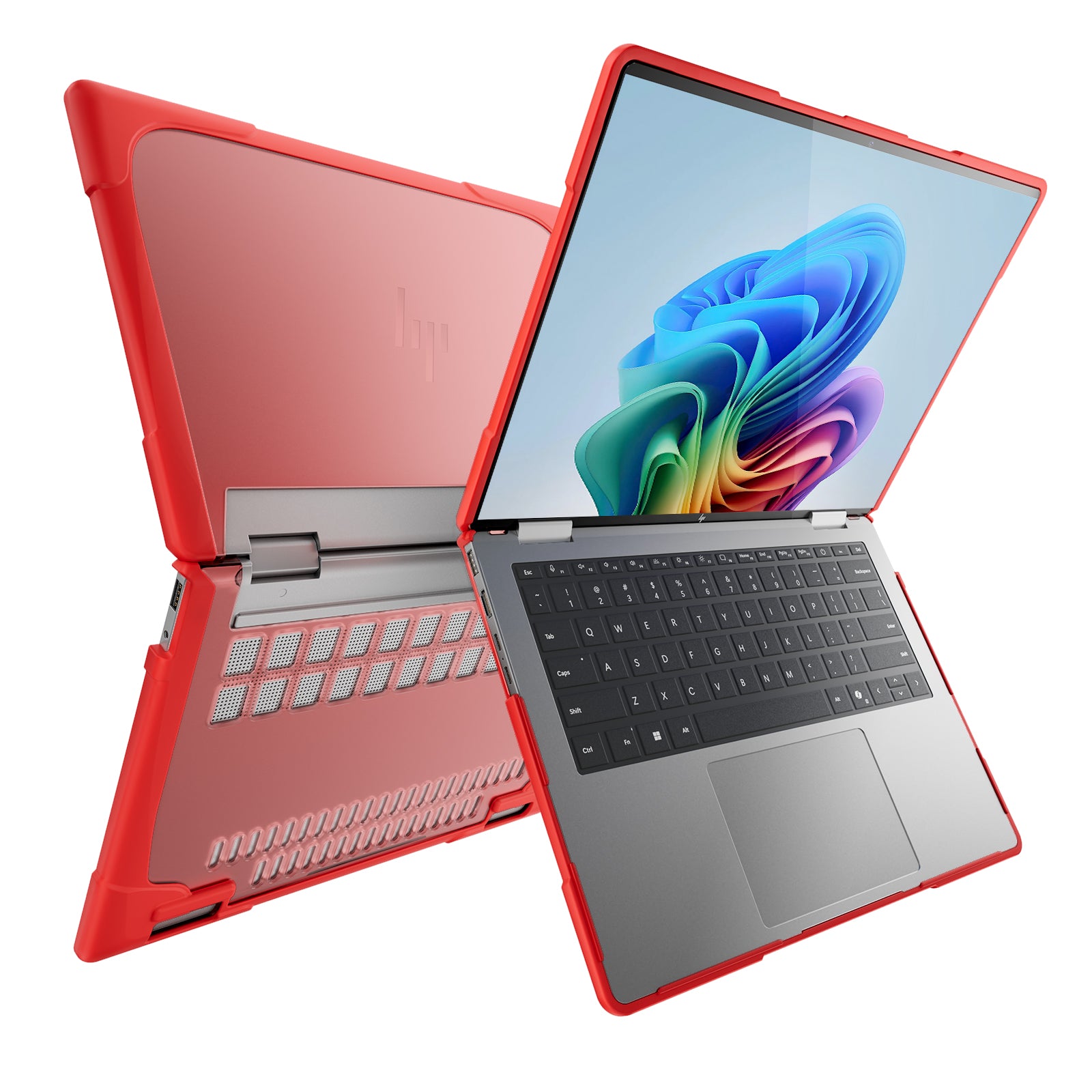 hybrid-frosted-hp-envy-14-cover-2026-dual-layer-full-protection_3