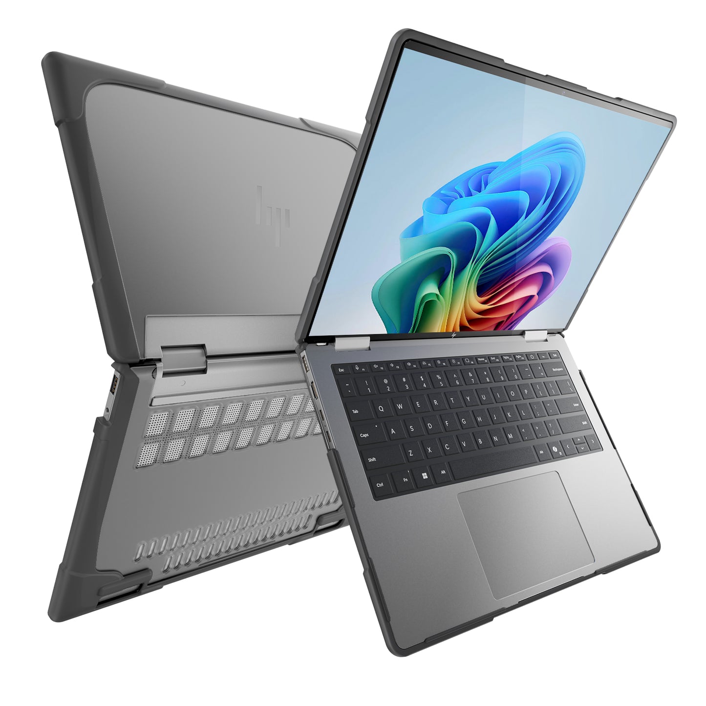 brid-frosted-hp-envy-14-cover-2026-dual-layer-full-protection_4