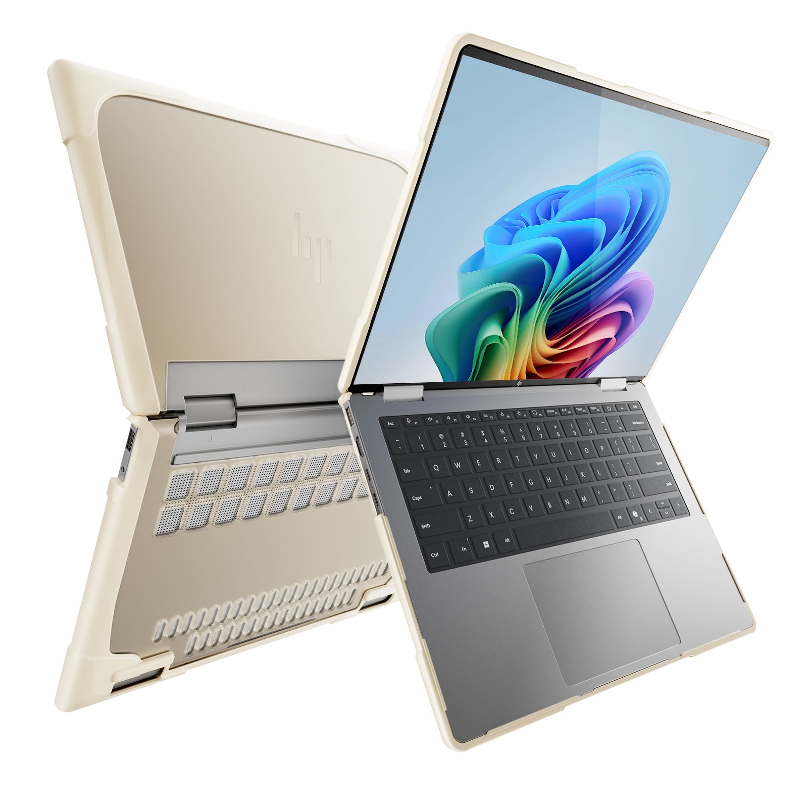 hybrid-frosted-hp-envy-14-cover-2026-dual-layer-full-protection_5