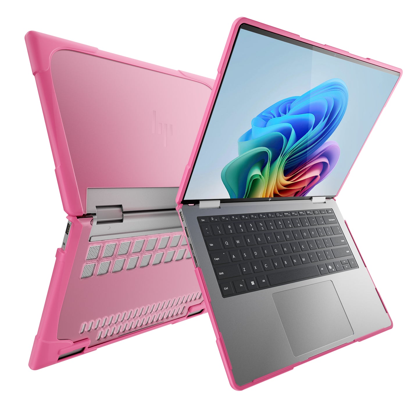 hybrid-frosted-hp-envy-14-cover-2026-dual-layer-full-protection_6