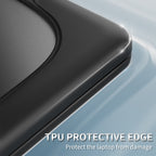 hybrid-frosted-hp-envy-14-cover-2026-dual-layer-full-protection_7