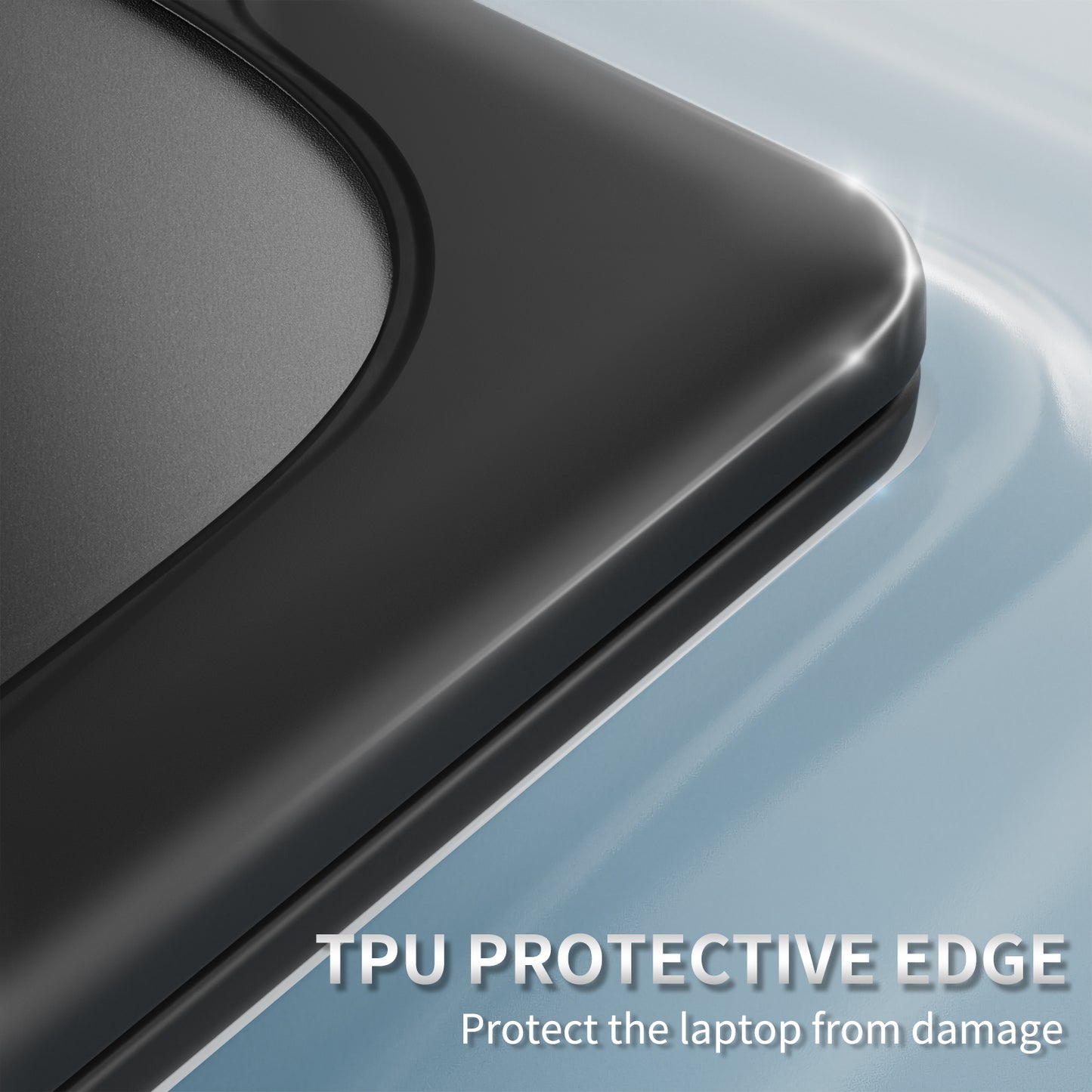 hybrid-frosted-hp-envy-14-cover-2026-dual-layer-full-protection_7
