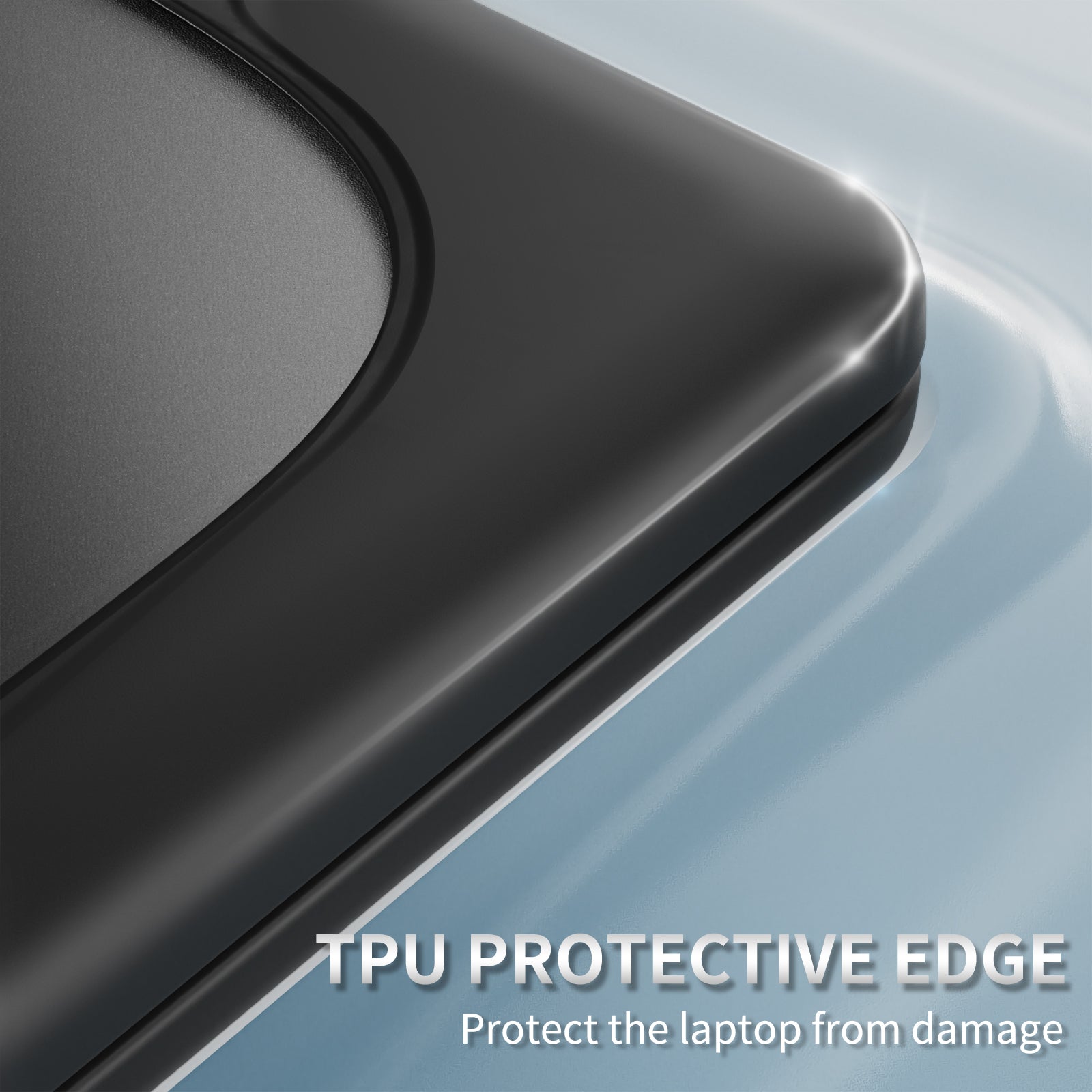 hybrid-frosted-hp-envy-14-cover-2026-dual-layer-full-protection_7