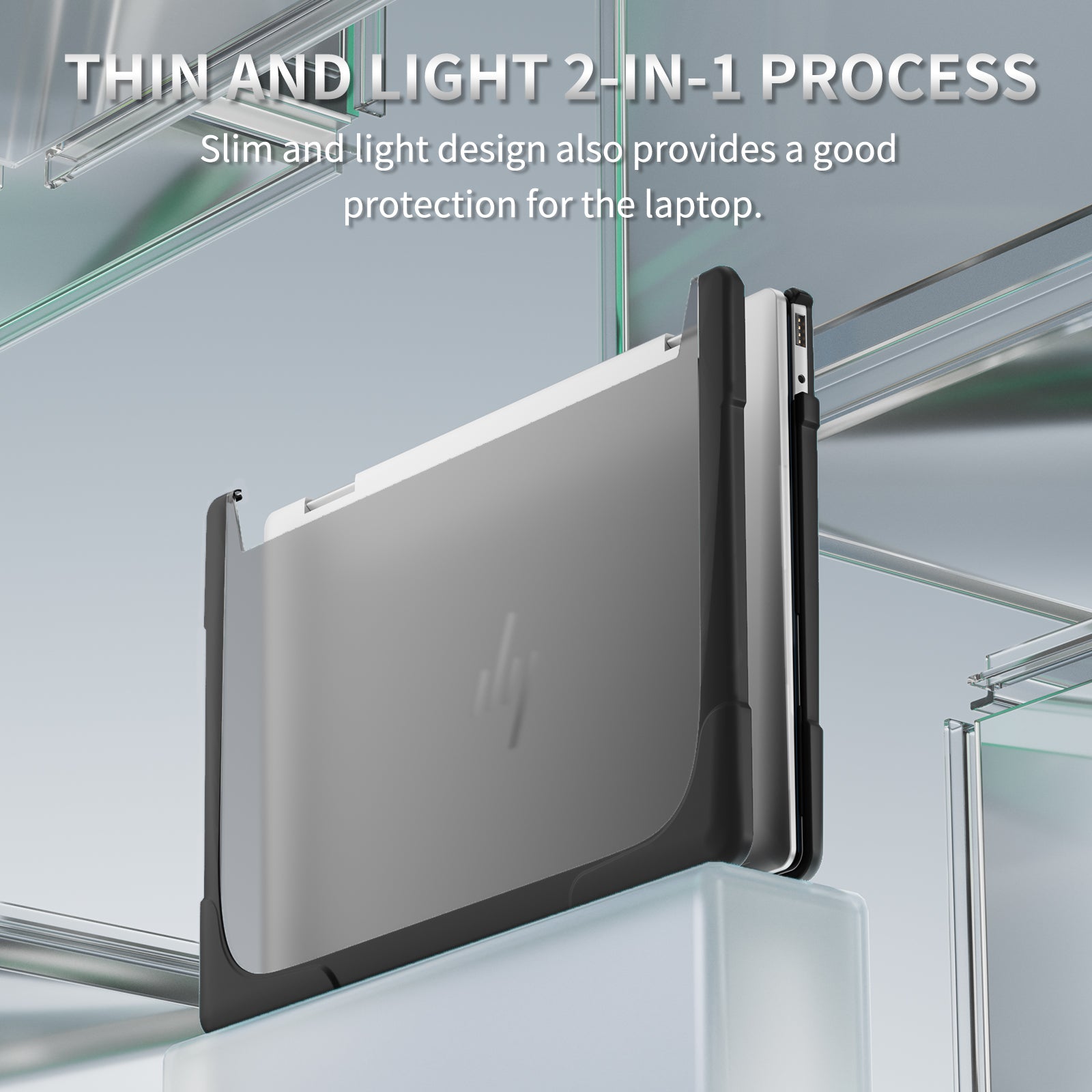 hybrid-frosted-hp-envy-14-cover-2026-dual-layer-full-protection_9