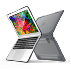hybrid-frosted-macbook-air-11-cover-2011-dual-layer-full-protection_1
