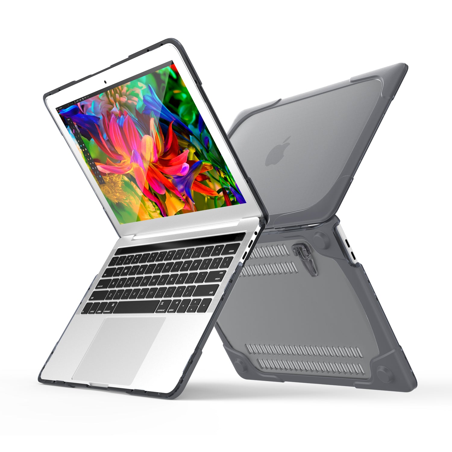 hybrid-frosted-macbook-air-11-cover-2011-dual-layer-full-protection_1