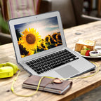 hybrid-frosted-macbook-air-11-cover-2011-dual-layer-full-protection_10