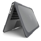 hybrid-frosted-macbook-air-11-cover-2011-dual-layer-full-protection_6