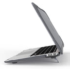 hybrid-frosted-macbook-air-11-cover-2011-dual-layer-full-protection_7