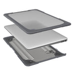 hybrid-frosted-macbook-air-11-cover-2011-dual-layer-full-protection_9