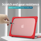 hybrid-frosted-macbook-air-13-cover-2011-dual-layer-full-protection_12
