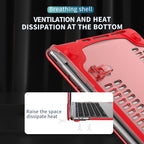 hybrid-frosted-macbook-air-13-cover-2011-dual-layer-full-protection_16