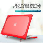 hybrid-frosted-macbook-air-13-cover-2011-dual-layer-full-protection_7