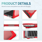 hybrid-frosted-macbook-air-13-cover-2011-dual-layer-full-protection_8