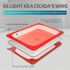 hybrid-frosted-macbook-air-13-cover-2011-dual-layer-full-protection_9