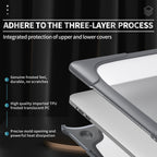 hybrid-frosted-macbook-air-13-cover-2012-dual-layer-full-protection_14