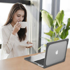 hybrid-frosted-macbook-air-13-cover-2012-dual-layer-full-protection_20