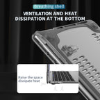 hybrid-frosted-macbook-air-13-cover-2014-dual-layer-full-protection_16