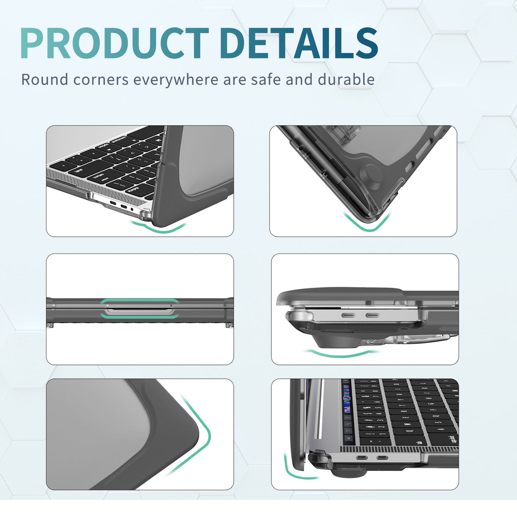 hybrid-frosted-macbook-air-13-cover-2014-dual-layer-full-protection_8