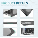hybrid-frosted-macbook-air-13-cover-2014-dual-layer-full-protection_8