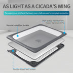 hybrid-frosted-macbook-air-13-cover-2014-dual-layer-full-protection_9