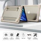 hybrid-frosted-macbook-air-13-cover-2018-dual-layer-full-protection_1