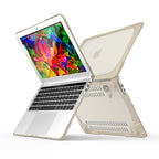 hybrid-frosted-macbook-air-13-cover-2018-dual-layer-full-protection_26
