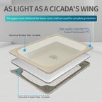 hybrid-frosted-macbook-air-13-cover-2018-dual-layer-full-protection_9