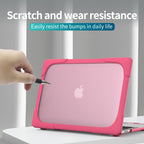 hybrid-frosted-macbook-air-13-cover-2020-dual-layer-full-protection_12