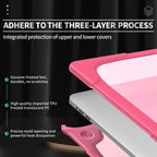 hybrid-frosted-macbook-air-13-cover-2020-dual-layer-full-protection_14