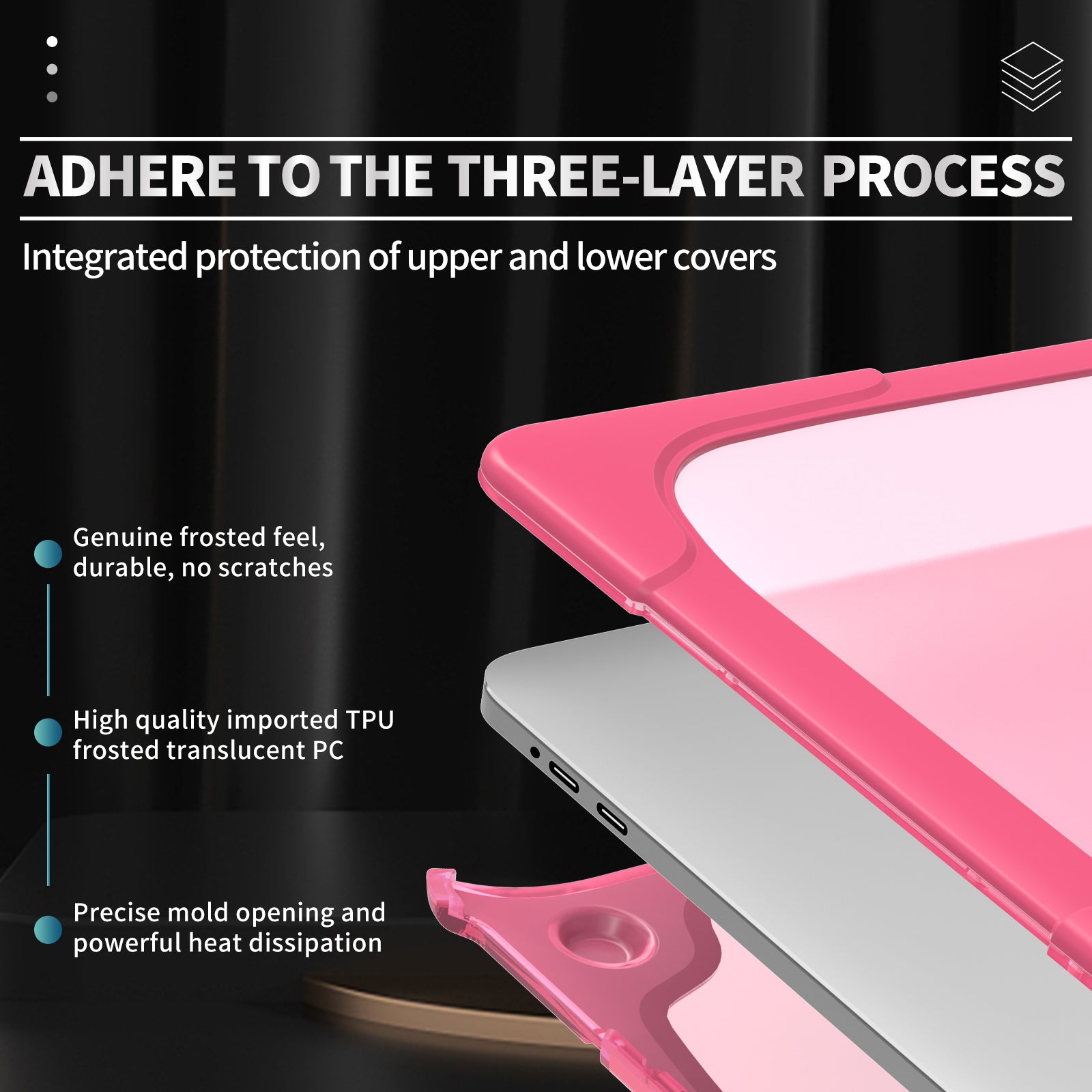 hybrid-frosted-macbook-air-13-cover-2020-dual-layer-full-protection_14